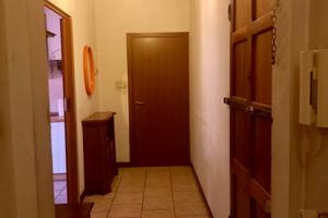 Appartamento in Ferrara