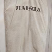 Stupendo Visone Tg. M/L