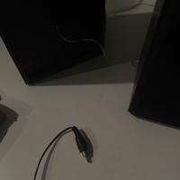 casse cablate per stereo