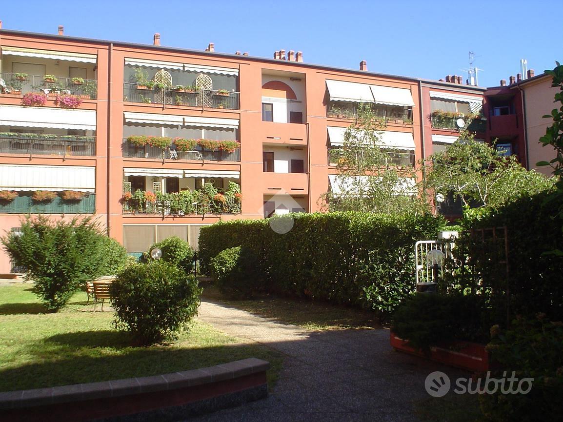 Appartamento – Settimo Milanese, Cascine Olona - Vista 2