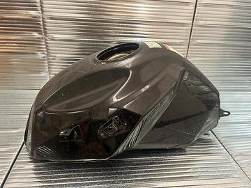 Serbatoio nk650