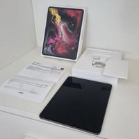 Apple Ipad Pro 12.9 pollici retina 256 GB WiFi