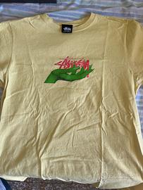 Maglia Stussy