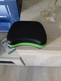 Accessori Xbox series x