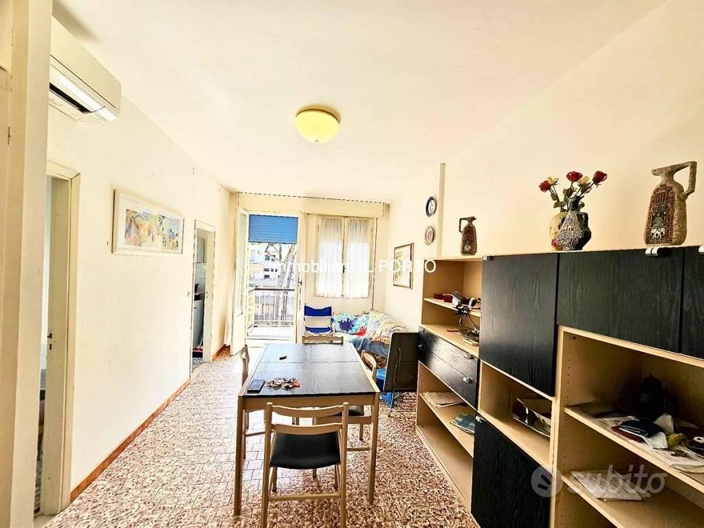 Appartamento – FE - Altro