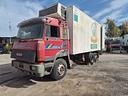 iveco-turbostar-190-42-telaio