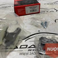Kit Distribuzione Range Rover 2.7-3.0D 1316113