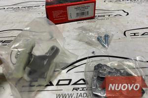 Kit Distribuzione Range Rover 2.7-3.0D 1316113