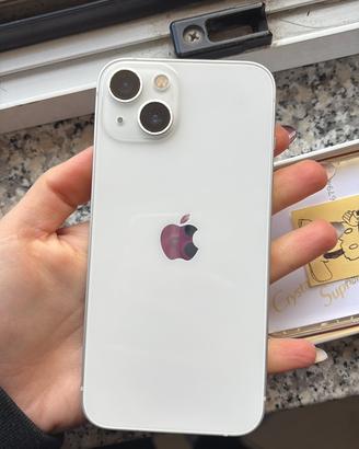 Iphone 13 128g