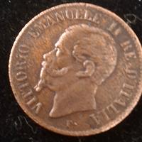 moneta 1867