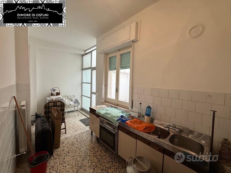 Appartamento – Ostuni, Brindisi - Vista 4