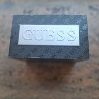 orologio Guess