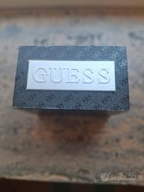 orologio Guess