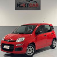 Fiat Panda 1.2 Pop 38.000 Km