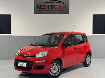 Fiat Panda 1.2 Pop 38.000 Km