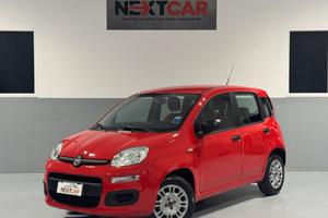 Fiat Panda 1.2 Pop 38.000 Km