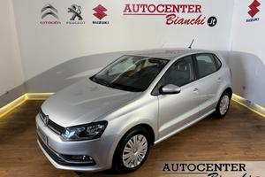 Volkswagen Polo 5 Porte Polo 5p 1.4 tdi Trendline