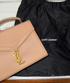 Borsa ysl