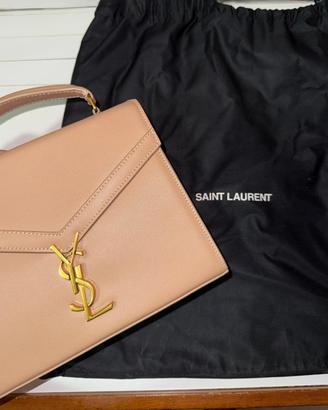 Borsa ysl