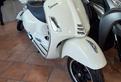 Piaggio Vespa 300 GTS hpe