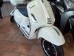 Piaggio Vespa 300 GTS hpe