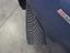 Immagine 22