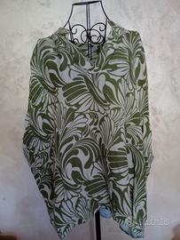 Maglia tg unica 
