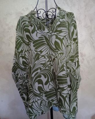 Maglia tg unica 