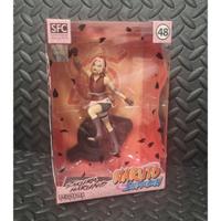 Sakura Haruno Action Figure Naruto Statua