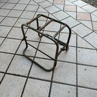 Portapacchi Dingo GT