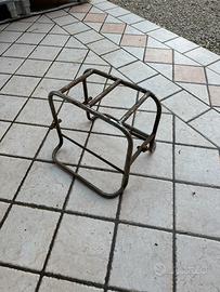 Portapacchi Dingo GT