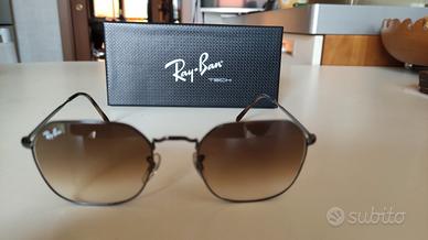 Ray ban 