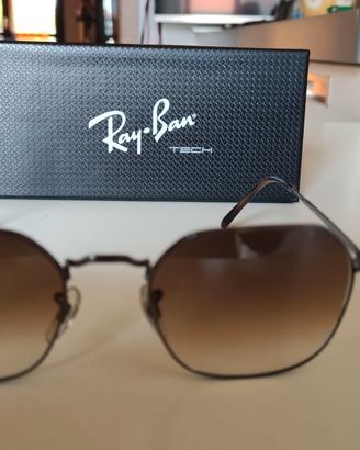 Ray ban 