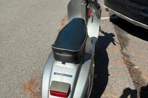 vespa 50 special 