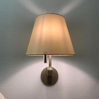 n. 1 Applique ARTEMIDE MELAMPO