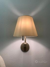 n. 1 Applique ARTEMIDE MELAMPO