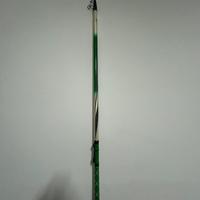 Bolognese Julia Rod Zero Nine 7007