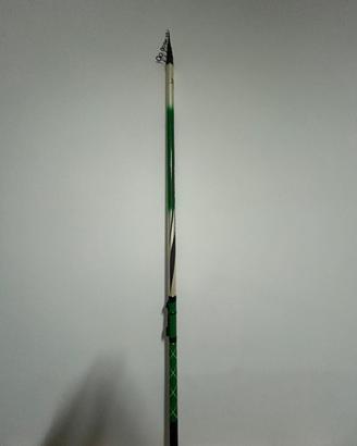 Bolognese Julia Rod Zero Nine 7007