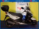 kymco-agility-50-2019