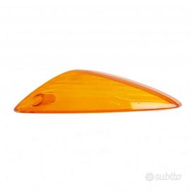 Lente lampeggiatore anteriore lato destro Honda SH