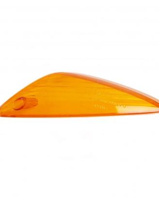 Lente lampeggiatore anteriore lato destro Honda SH