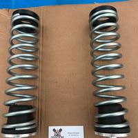 FIAT DOBLO’ SECONDA SERIE