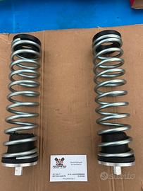 FIAT DOBLO’ SECONDA SERIE