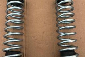 FIAT DOBLO’ SECONDA SERIE