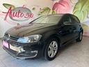 volkswagen-golf-1-6-tdi-110-cv-5p-highline-bmt