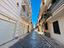 Immagine 18