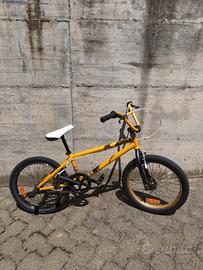 bmx per bambino 