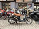 piaggio-liberty-50-4t