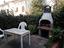 Immagine 6