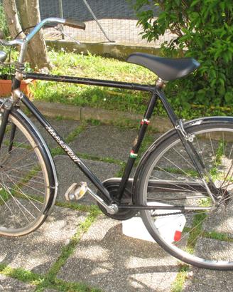 Marastoni bicicletta Storica modello uomo